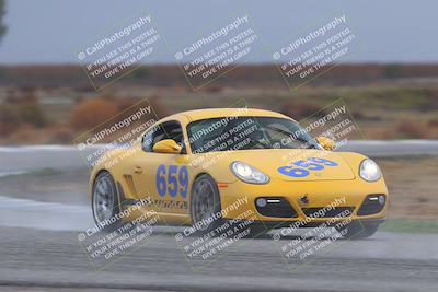 media/Nov-16-2025-PCA San Diego (Sun) [[0608d89c2d]]/Orange Group/Sunrise (Session 1)/